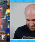 CESARO_PLAYS_THE_CLASH_DECKS_YOU_BUILT_HIM212121_Clash_with_Cesaro__7_--_UpUpDownD_mp40511.jpg