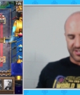 CESARO_PLAYS_THE_CLASH_DECKS_YOU_BUILT_HIM212121_Clash_with_Cesaro__7_--_UpUpDownD_mp40512.jpg