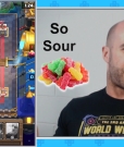 CESARO_PLAYS_THE_CLASH_DECKS_YOU_BUILT_HIM212121_Clash_with_Cesaro__7_--_UpUpDownD_mp40513.jpg