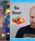 CESARO_PLAYS_THE_CLASH_DECKS_YOU_BUILT_HIM212121_Clash_with_Cesaro__7_--_UpUpDownD_mp40515.jpg