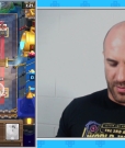CESARO_PLAYS_THE_CLASH_DECKS_YOU_BUILT_HIM212121_Clash_with_Cesaro__7_--_UpUpDownD_mp40516.jpg