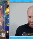 CESARO_PLAYS_THE_CLASH_DECKS_YOU_BUILT_HIM212121_Clash_with_Cesaro__7_--_UpUpDownD_mp40517.jpg