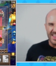 CESARO_PLAYS_THE_CLASH_DECKS_YOU_BUILT_HIM212121_Clash_with_Cesaro__7_--_UpUpDownD_mp40518.jpg