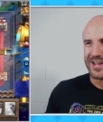 CESARO_PLAYS_THE_CLASH_DECKS_YOU_BUILT_HIM212121_Clash_with_Cesaro__7_--_UpUpDownD_mp40520.jpg