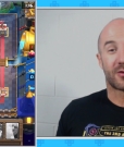 CESARO_PLAYS_THE_CLASH_DECKS_YOU_BUILT_HIM212121_Clash_with_Cesaro__7_--_UpUpDownD_mp40521.jpg