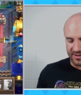 CESARO_PLAYS_THE_CLASH_DECKS_YOU_BUILT_HIM212121_Clash_with_Cesaro__7_--_UpUpDownD_mp40522.jpg