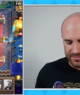 Filename=CESARO_PLAYS_THE_CLASH_DECKS_YOU_BUILT_HIM212121_Clash_with_Cesaro__7_--_UpUpDownD_mp40535.jpg
Filesize=795KiB
Dimensions=1920x1080
Date added=Jun 09, 2017 CESARO_PLAYS_THE_CLASH_DECKS_YOU_BUILT_HIM212121_Clash_with_Cesaro__7_--_UpUpDownD_mp40535.jpg