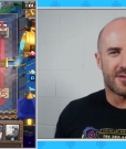 Filename=CESARO_PLAYS_THE_CLASH_DECKS_YOU_BUILT_HIM212121_Clash_with_Cesaro__7_--_UpUpDownD_mp40536.jpg
Filesize=798KiB
Dimensions=1920x1080
Date added=Jun 09, 2017 CESARO_PLAYS_THE_CLASH_DECKS_YOU_BUILT_HIM212121_Clash_with_Cesaro__7_--_UpUpDownD_mp40536.jpg