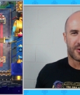 Filename=CESARO_PLAYS_THE_CLASH_DECKS_YOU_BUILT_HIM212121_Clash_with_Cesaro__7_--_UpUpDownD_mp40537.jpg
Filesize=771KiB
Dimensions=1920x1080
Date added=Jun 09, 2017 CESARO_PLAYS_THE_CLASH_DECKS_YOU_BUILT_HIM212121_Clash_with_Cesaro__7_--_UpUpDownD_mp40537.jpg