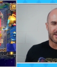 Filename=CESARO_PLAYS_THE_CLASH_DECKS_YOU_BUILT_HIM212121_Clash_with_Cesaro__7_--_UpUpDownD_mp40538.jpg
Filesize=750KiB
Dimensions=1920x1080
Date added=Jun 09, 2017 CESARO_PLAYS_THE_CLASH_DECKS_YOU_BUILT_HIM212121_Clash_with_Cesaro__7_--_UpUpDownD_mp40538.jpg