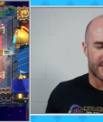 Filename=CESARO_PLAYS_THE_CLASH_DECKS_YOU_BUILT_HIM212121_Clash_with_Cesaro__7_--_UpUpDownD_mp40539.jpg
Filesize=742KiB
Dimensions=1920x1080
Date added=Jun 09, 2017 CESARO_PLAYS_THE_CLASH_DECKS_YOU_BUILT_HIM212121_Clash_with_Cesaro__7_--_UpUpDownD_mp40539.jpg