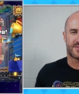 Filename=CESARO_PLAYS_THE_CLASH_DECKS_YOU_BUILT_HIM212121_Clash_with_Cesaro__7_--_UpUpDownD_mp40540.jpg
Filesize=767KiB
Dimensions=1920x1080
Date added=Jun 09, 2017 CESARO_PLAYS_THE_CLASH_DECKS_YOU_BUILT_HIM212121_Clash_with_Cesaro__7_--_UpUpDownD_mp40540.jpg
