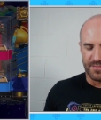 Filename=CESARO_PLAYS_THE_CLASH_DECKS_YOU_BUILT_HIM212121_Clash_with_Cesaro__7_--_UpUpDownD_mp40541.jpg
Filesize=657KiB
Dimensions=1920x1080
Date added=Jun 09, 2017 CESARO_PLAYS_THE_CLASH_DECKS_YOU_BUILT_HIM212121_Clash_with_Cesaro__7_--_UpUpDownD_mp40541.jpg