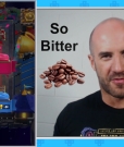 Filename=CESARO_PLAYS_THE_CLASH_DECKS_YOU_BUILT_HIM212121_Clash_with_Cesaro__7_--_UpUpDownD_mp40542.jpg
Filesize=751KiB
Dimensions=1920x1080
Date added=Jun 09, 2017 CESARO_PLAYS_THE_CLASH_DECKS_YOU_BUILT_HIM212121_Clash_with_Cesaro__7_--_UpUpDownD_mp40542.jpg
