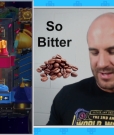 Filename=CESARO_PLAYS_THE_CLASH_DECKS_YOU_BUILT_HIM212121_Clash_with_Cesaro__7_--_UpUpDownD_mp40543.jpg
Filesize=748KiB
Dimensions=1920x1080
Date added=Jun 09, 2017 CESARO_PLAYS_THE_CLASH_DECKS_YOU_BUILT_HIM212121_Clash_with_Cesaro__7_--_UpUpDownD_mp40543.jpg