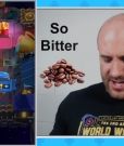 Filename=CESARO_PLAYS_THE_CLASH_DECKS_YOU_BUILT_HIM212121_Clash_with_Cesaro__7_--_UpUpDownD_mp40544.jpg
Filesize=763KiB
Dimensions=1920x1080
Date added=Jun 09, 2017 CESARO_PLAYS_THE_CLASH_DECKS_YOU_BUILT_HIM212121_Clash_with_Cesaro__7_--_UpUpDownD_mp40544.jpg