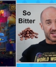 Filename=CESARO_PLAYS_THE_CLASH_DECKS_YOU_BUILT_HIM212121_Clash_with_Cesaro__7_--_UpUpDownD_mp40546.jpg
Filesize=787KiB
Dimensions=1920x1080
Date added=Jun 09, 2017 CESARO_PLAYS_THE_CLASH_DECKS_YOU_BUILT_HIM212121_Clash_with_Cesaro__7_--_UpUpDownD_mp40546.jpg