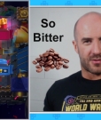 Filename=CESARO_PLAYS_THE_CLASH_DECKS_YOU_BUILT_HIM212121_Clash_with_Cesaro__7_--_UpUpDownD_mp40547.jpg
Filesize=775KiB
Dimensions=1920x1080
Date added=Jun 09, 2017 CESARO_PLAYS_THE_CLASH_DECKS_YOU_BUILT_HIM212121_Clash_with_Cesaro__7_--_UpUpDownD_mp40547.jpg