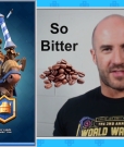 Filename=CESARO_PLAYS_THE_CLASH_DECKS_YOU_BUILT_HIM212121_Clash_with_Cesaro__7_--_UpUpDownD_mp40548.jpg
Filesize=780KiB
Dimensions=1920x1080
Date added=Jun 09, 2017 CESARO_PLAYS_THE_CLASH_DECKS_YOU_BUILT_HIM212121_Clash_with_Cesaro__7_--_UpUpDownD_mp40548.jpg