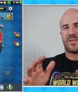 Filename=CESARO_PLAYS_THE_CLASH_DECKS_YOU_BUILT_HIM212121_Clash_with_Cesaro__7_--_UpUpDownD_mp40550.jpg
Filesize=813KiB
Dimensions=1920x1080
Date added=Jun 09, 2017 CESARO_PLAYS_THE_CLASH_DECKS_YOU_BUILT_HIM212121_Clash_with_Cesaro__7_--_UpUpDownD_mp40550.jpg