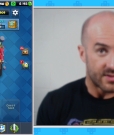 Filename=CESARO_PLAYS_THE_CLASH_DECKS_YOU_BUILT_HIM212121_Clash_with_Cesaro__7_--_UpUpDownD_mp40551.jpg
Filesize=736KiB
Dimensions=1920x1080
Date added=Jun 09, 2017 CESARO_PLAYS_THE_CLASH_DECKS_YOU_BUILT_HIM212121_Clash_with_Cesaro__7_--_UpUpDownD_mp40551.jpg
