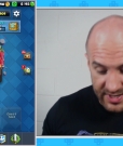 Filename=CESARO_PLAYS_THE_CLASH_DECKS_YOU_BUILT_HIM212121_Clash_with_Cesaro__7_--_UpUpDownD_mp40553.jpg
Filesize=743KiB
Dimensions=1920x1080
Date added=Jun 09, 2017 CESARO_PLAYS_THE_CLASH_DECKS_YOU_BUILT_HIM212121_Clash_with_Cesaro__7_--_UpUpDownD_mp40553.jpg