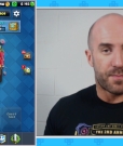 Filename=CESARO_PLAYS_THE_CLASH_DECKS_YOU_BUILT_HIM212121_Clash_with_Cesaro__7_--_UpUpDownD_mp40554.jpg
Filesize=758KiB
Dimensions=1920x1080
Date added=Jun 09, 2017 CESARO_PLAYS_THE_CLASH_DECKS_YOU_BUILT_HIM212121_Clash_with_Cesaro__7_--_UpUpDownD_mp40554.jpg