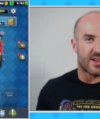 Filename=CESARO_PLAYS_THE_CLASH_DECKS_YOU_BUILT_HIM212121_Clash_with_Cesaro__7_--_UpUpDownD_mp40555.jpg
Filesize=750KiB
Dimensions=1920x1080
Date added=Jun 09, 2017 CESARO_PLAYS_THE_CLASH_DECKS_YOU_BUILT_HIM212121_Clash_with_Cesaro__7_--_UpUpDownD_mp40555.jpg