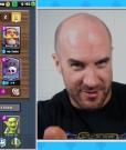 Filename=CESARO_PLAYS_THE_CLASH_DECKS_YOU_BUILT_HIM212121_Clash_with_Cesaro__7_--_UpUpDownD_mp40557.jpg
Filesize=783KiB
Dimensions=1920x1080
Date added=Jun 09, 2017 CESARO_PLAYS_THE_CLASH_DECKS_YOU_BUILT_HIM212121_Clash_with_Cesaro__7_--_UpUpDownD_mp40557.jpg