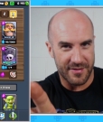 Filename=CESARO_PLAYS_THE_CLASH_DECKS_YOU_BUILT_HIM212121_Clash_with_Cesaro__7_--_UpUpDownD_mp40558.jpg
Filesize=794KiB
Dimensions=1920x1080
Date added=Jun 09, 2017 CESARO_PLAYS_THE_CLASH_DECKS_YOU_BUILT_HIM212121_Clash_with_Cesaro__7_--_UpUpDownD_mp40558.jpg