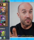 Filename=CESARO_PLAYS_THE_CLASH_DECKS_YOU_BUILT_HIM212121_Clash_with_Cesaro__7_--_UpUpDownD_mp40559.jpg
Filesize=792KiB
Dimensions=1920x1080
Date added=Jun 09, 2017 CESARO_PLAYS_THE_CLASH_DECKS_YOU_BUILT_HIM212121_Clash_with_Cesaro__7_--_UpUpDownD_mp40559.jpg