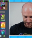 Filename=CESARO_PLAYS_THE_CLASH_DECKS_YOU_BUILT_HIM212121_Clash_with_Cesaro__7_--_UpUpDownD_mp40560.jpg
Filesize=755KiB
Dimensions=1920x1080
Date added=Jun 09, 2017 CESARO_PLAYS_THE_CLASH_DECKS_YOU_BUILT_HIM212121_Clash_with_Cesaro__7_--_UpUpDownD_mp40560.jpg