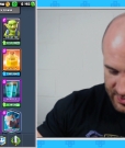 Filename=CESARO_PLAYS_THE_CLASH_DECKS_YOU_BUILT_HIM212121_Clash_with_Cesaro__7_--_UpUpDownD_mp40561.jpg
Filesize=786KiB
Dimensions=1920x1080
Date added=Jun 09, 2017 CESARO_PLAYS_THE_CLASH_DECKS_YOU_BUILT_HIM212121_Clash_with_Cesaro__7_--_UpUpDownD_mp40561.jpg