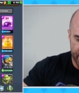 Filename=CESARO_PLAYS_THE_CLASH_DECKS_YOU_BUILT_HIM212121_Clash_with_Cesaro__7_--_UpUpDownD_mp40563.jpg
Filesize=767KiB
Dimensions=1920x1080
Date added=Jun 09, 2017 CESARO_PLAYS_THE_CLASH_DECKS_YOU_BUILT_HIM212121_Clash_with_Cesaro__7_--_UpUpDownD_mp40563.jpg