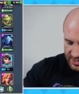 Filename=CESARO_PLAYS_THE_CLASH_DECKS_YOU_BUILT_HIM212121_Clash_with_Cesaro__7_--_UpUpDownD_mp40564.jpg
Filesize=801KiB
Dimensions=1920x1080
Date added=Jun 09, 2017 CESARO_PLAYS_THE_CLASH_DECKS_YOU_BUILT_HIM212121_Clash_with_Cesaro__7_--_UpUpDownD_mp40564.jpg