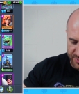 Filename=CESARO_PLAYS_THE_CLASH_DECKS_YOU_BUILT_HIM212121_Clash_with_Cesaro__7_--_UpUpDownD_mp40565.jpg
Filesize=787KiB
Dimensions=1920x1080
Date added=Jun 09, 2017 CESARO_PLAYS_THE_CLASH_DECKS_YOU_BUILT_HIM212121_Clash_with_Cesaro__7_--_UpUpDownD_mp40565.jpg