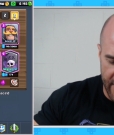 Filename=CESARO_PLAYS_THE_CLASH_DECKS_YOU_BUILT_HIM212121_Clash_with_Cesaro__7_--_UpUpDownD_mp40566.jpg
Filesize=712KiB
Dimensions=1920x1080
Date added=Jun 09, 2017 CESARO_PLAYS_THE_CLASH_DECKS_YOU_BUILT_HIM212121_Clash_with_Cesaro__7_--_UpUpDownD_mp40566.jpg