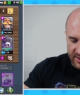 Filename=CESARO_PLAYS_THE_CLASH_DECKS_YOU_BUILT_HIM212121_Clash_with_Cesaro__7_--_UpUpDownD_mp40567.jpg
Filesize=737KiB
Dimensions=1920x1080
Date added=Jun 09, 2017 CESARO_PLAYS_THE_CLASH_DECKS_YOU_BUILT_HIM212121_Clash_with_Cesaro__7_--_UpUpDownD_mp40567.jpg