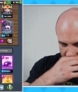 Filename=CESARO_PLAYS_THE_CLASH_DECKS_YOU_BUILT_HIM212121_Clash_with_Cesaro__7_--_UpUpDownD_mp40568.jpg
Filesize=763KiB
Dimensions=1920x1080
Date added=Jun 09, 2017 CESARO_PLAYS_THE_CLASH_DECKS_YOU_BUILT_HIM212121_Clash_with_Cesaro__7_--_UpUpDownD_mp40568.jpg