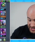 Filename=CESARO_PLAYS_THE_CLASH_DECKS_YOU_BUILT_HIM212121_Clash_with_Cesaro__7_--_UpUpDownD_mp40569.jpg
Filesize=784KiB
Dimensions=1920x1080
Date added=Jun 09, 2017 CESARO_PLAYS_THE_CLASH_DECKS_YOU_BUILT_HIM212121_Clash_with_Cesaro__7_--_UpUpDownD_mp40569.jpg