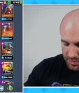 Filename=CESARO_PLAYS_THE_CLASH_DECKS_YOU_BUILT_HIM212121_Clash_with_Cesaro__7_--_UpUpDownD_mp40570.jpg
Filesize=776KiB
Dimensions=1920x1080
Date added=Jun 09, 2017 CESARO_PLAYS_THE_CLASH_DECKS_YOU_BUILT_HIM212121_Clash_with_Cesaro__7_--_UpUpDownD_mp40570.jpg