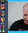 Filename=CESARO_PLAYS_THE_CLASH_DECKS_YOU_BUILT_HIM212121_Clash_with_Cesaro__7_--_UpUpDownD_mp40571.jpg
Filesize=794KiB
Dimensions=1920x1080
Date added=Jun 09, 2017 CESARO_PLAYS_THE_CLASH_DECKS_YOU_BUILT_HIM212121_Clash_with_Cesaro__7_--_UpUpDownD_mp40571.jpg