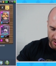 Filename=CESARO_PLAYS_THE_CLASH_DECKS_YOU_BUILT_HIM212121_Clash_with_Cesaro__7_--_UpUpDownD_mp40572.jpg
Filesize=720KiB
Dimensions=1920x1080
Date added=Jun 09, 2017 CESARO_PLAYS_THE_CLASH_DECKS_YOU_BUILT_HIM212121_Clash_with_Cesaro__7_--_UpUpDownD_mp40572.jpg