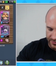 Filename=CESARO_PLAYS_THE_CLASH_DECKS_YOU_BUILT_HIM212121_Clash_with_Cesaro__7_--_UpUpDownD_mp40573.jpg
Filesize=726KiB
Dimensions=1920x1080
Date added=Jun 09, 2017 CESARO_PLAYS_THE_CLASH_DECKS_YOU_BUILT_HIM212121_Clash_with_Cesaro__7_--_UpUpDownD_mp40573.jpg