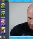 Filename=CESARO_PLAYS_THE_CLASH_DECKS_YOU_BUILT_HIM212121_Clash_with_Cesaro__7_--_UpUpDownD_mp40574.jpg
Filesize=786KiB
Dimensions=1920x1080
Date added=Jun 09, 2017 CESARO_PLAYS_THE_CLASH_DECKS_YOU_BUILT_HIM212121_Clash_with_Cesaro__7_--_UpUpDownD_mp40574.jpg