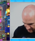 Filename=CESARO_PLAYS_THE_CLASH_DECKS_YOU_BUILT_HIM212121_Clash_with_Cesaro__7_--_UpUpDownD_mp40705.jpg
Filesize=790KiB
Dimensions=1920x1080
Date added=Jun 09, 2017 CESARO_PLAYS_THE_CLASH_DECKS_YOU_BUILT_HIM212121_Clash_with_Cesaro__7_--_UpUpDownD_mp40705.jpg