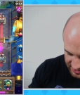 Filename=CESARO_PLAYS_THE_CLASH_DECKS_YOU_BUILT_HIM212121_Clash_with_Cesaro__7_--_UpUpDownD_mp40706.jpg
Filesize=800KiB
Dimensions=1920x1080
Date added=Jun 09, 2017 CESARO_PLAYS_THE_CLASH_DECKS_YOU_BUILT_HIM212121_Clash_with_Cesaro__7_--_UpUpDownD_mp40706.jpg