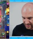 Filename=CESARO_PLAYS_THE_CLASH_DECKS_YOU_BUILT_HIM212121_Clash_with_Cesaro__7_--_UpUpDownD_mp40708.jpg
Filesize=781KiB
Dimensions=1920x1080
Date added=Jun 09, 2017 CESARO_PLAYS_THE_CLASH_DECKS_YOU_BUILT_HIM212121_Clash_with_Cesaro__7_--_UpUpDownD_mp40708.jpg