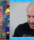 Filename=CESARO_PLAYS_THE_CLASH_DECKS_YOU_BUILT_HIM212121_Clash_with_Cesaro__7_--_UpUpDownD_mp40709.jpg
Filesize=805KiB
Dimensions=1920x1080
Date added=Jun 09, 2017 CESARO_PLAYS_THE_CLASH_DECKS_YOU_BUILT_HIM212121_Clash_with_Cesaro__7_--_UpUpDownD_mp40709.jpg
