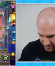 Filename=CESARO_PLAYS_THE_CLASH_DECKS_YOU_BUILT_HIM212121_Clash_with_Cesaro__7_--_UpUpDownD_mp40710.jpg
Filesize=799KiB
Dimensions=1920x1080
Date added=Jun 09, 2017 CESARO_PLAYS_THE_CLASH_DECKS_YOU_BUILT_HIM212121_Clash_with_Cesaro__7_--_UpUpDownD_mp40710.jpg